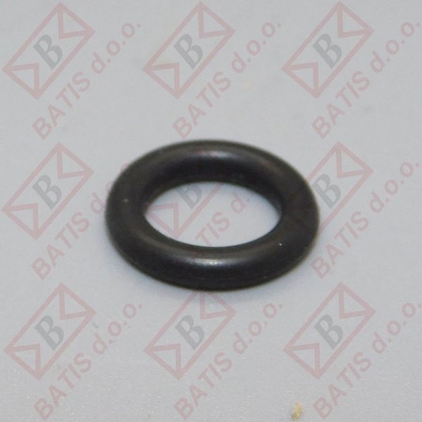 Slika O RING  6-10