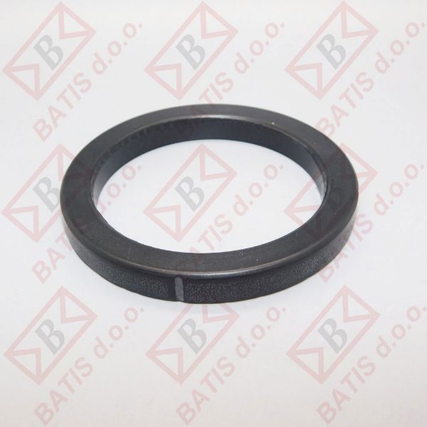 Slika BRTVA 58-73-8 RANCILIO 8MM
