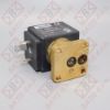 Slika ELEKTROVENTIL GAGGIA 220V 50/60