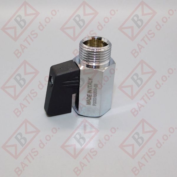 Slika VENTIL 3/8F-3/8M FAEMA