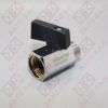 Slika VENTIL 3/8F-3/8M FAEMA