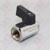 Slika VENTIL 1/4F-1/4M