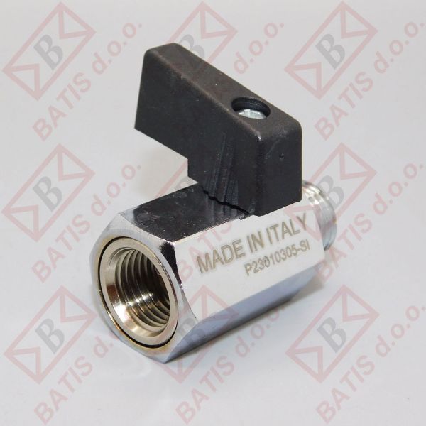 Slika VENTIL 1/4F-1/4M