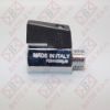 Slika VENTIL 1/4F-1/4M