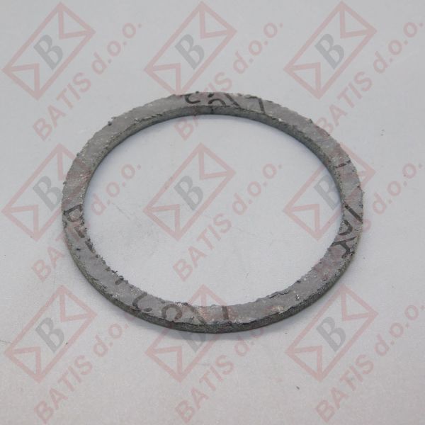 Slika BRTVA 50-58-2 KLINGERIT