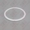 Slika BRTVA 50-58-2 TEFLON