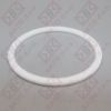 Slika BRTVA 50-58-2 TEFLON