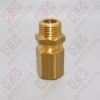 Slika SIGURNOSNI VENTIL 3/8MM.48 FAEMA
