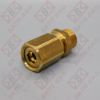 Slika SIGURNOSNI VENTIL 3/8MM.48 FAEMA