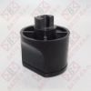 Slika GUMB PARA VODA M208-6 