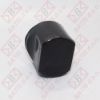 Slika GUMB PARA VODA M208-6 