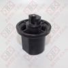 Slika GUMB PARE M158-6
