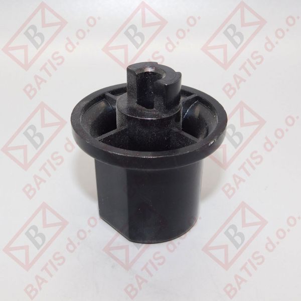 Slika GUMB PARE M158-6