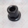 Slika GUMB PARE M158-6