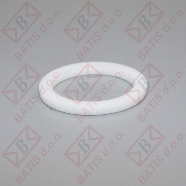 Slika BRTVA 17-22-2 TEFLON