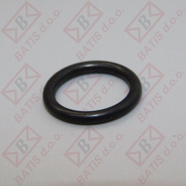 Slika O RING 11-14