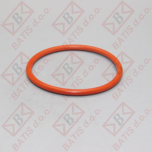 Slika O RING 51-57   M-20