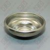 Slika FILTER 1 KAVA 7GR GAGGIA