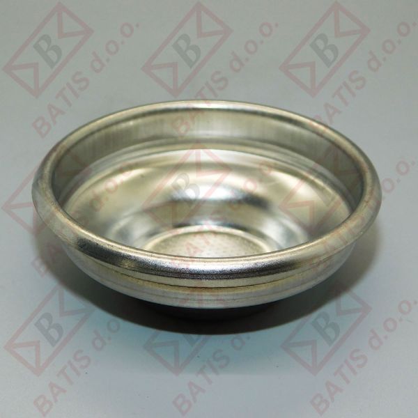 Slika FILTER 1 KAVA 7GR GAGGIA