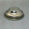 Slika FILTER 1 KAVA 7GR GAGGIA