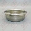 Slika FILTER 2 KAVE 14GR GAGGIA