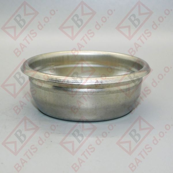 Slika FILTER 2 KAVE 14GR GAGGIA