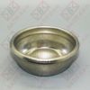 Slika FILTER 2 KAVE 14GR GAGGIA