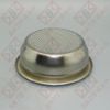 Slika FILTER 2 KAVE 14GR GAGGIA