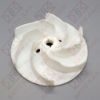 Slika PROPELER FI 91MM H 30MM R