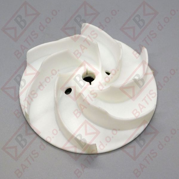 Slika PROPELER FI 91MM H 30MM R