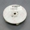 Slika PROPELER FI 91MM H 30MM R