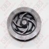 Slika PROPELER FI 72MM H 17 MM M7RZA LGB ZF121DX