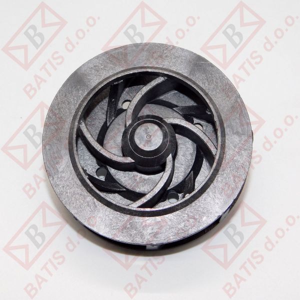 Slika PROPELER FI 72MM H 17 MM M7RZA LGB ZF121DX