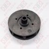 Slika PROPELER FI 72MM H 17 MM M7RZA LGB ZF121DX