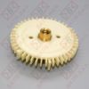 Slika PROPELER FI 74MM H 16MM M10LZA OLYMPIA L63.T40