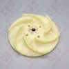 Slika MEIKO 0501100 PROPELER FI117MMH 24MM M8L