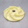 Slika MEIKO 0501100 PROPELER FI117MMH 24MM M8L