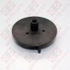 Slika ARISTARCO 4384 PROPELER FI72M M H16 MM OSO. FI 11x29MM M7R