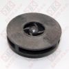 Slika COMENDA 631695 PROPELER FI 86MM H 16MM M7L