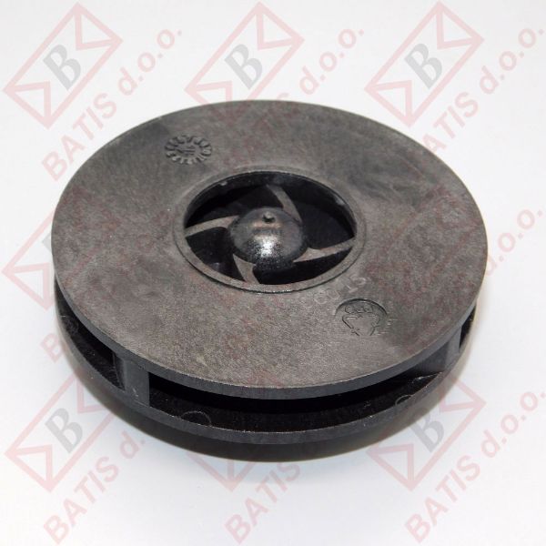 Slika COMENDA 631695 PROPELER FI 86MM H 16MM M7L