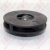 Slika COMENDA 631695 PROPELER FI 86MM H 16MM M7L