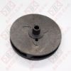 Slika COMENDA 631695 PROPELER FI 86MM H 16MM M7L