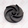 Slika ARISTARCO 4385 PROPELER FI 87MM H 21MM OSOV.  FI 12x31 MM