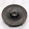 Slika ARISTARCO PROPELER FI 98 MM H 32 MM