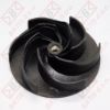 Slika ELETTROBAR PROPELER PUMPE FI 103MM  H 32MM ZAMJ. 521208 M7L