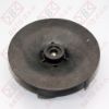 Slika ELETTROBAR PROPELER PUMPE FI 103MM  H 32MM ZAMJ. 521208 M7L