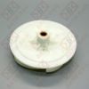 Slika ELETTROBAR PROPELER PUMPEFI 110 MM H 26MM M8L