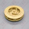 Slika PROPELER FI 74MM H 14MM M10L