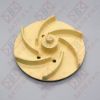 Slika DIHR 18246 PROPELER FI 80MM H 12 MM OSO. FI 12x7.5MM M10R
