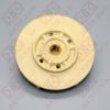 Slika DIHR 18246 PROPELER FI 80MM H 12 MM OSO. FI 12x7.5MM M10R